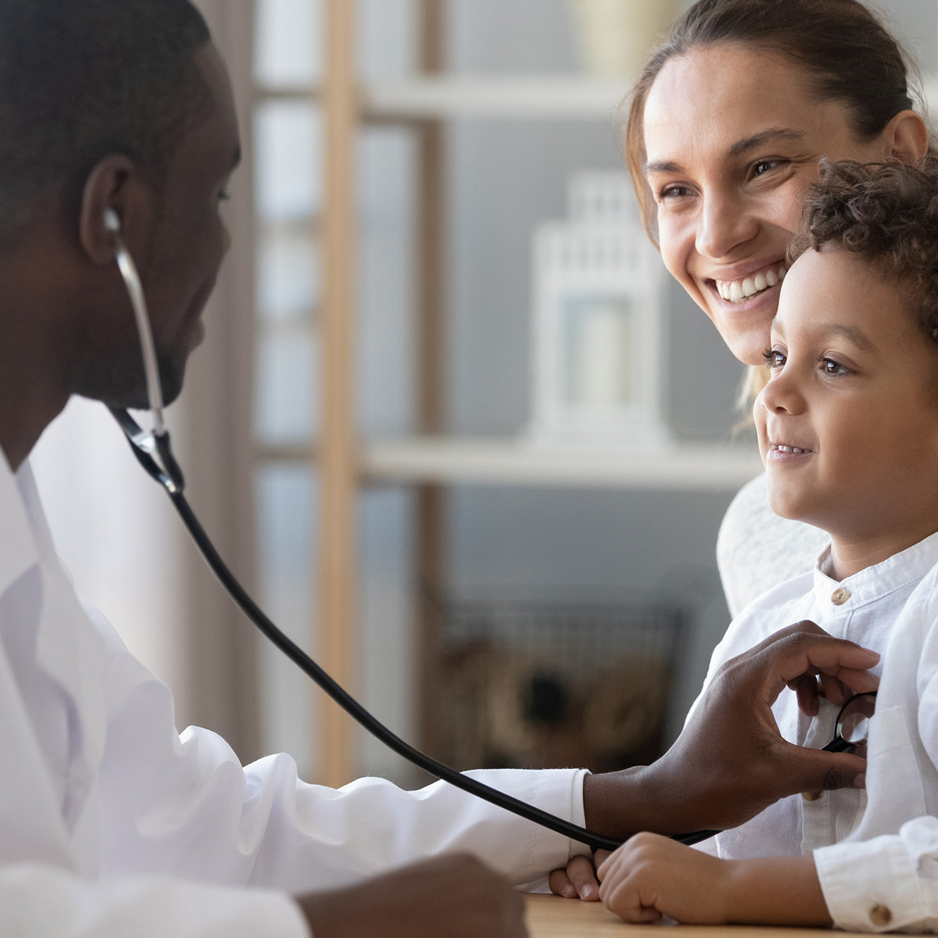 Health Insurance