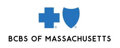 Bluecross Blueshield Massachusetts Logo sartori-insurance.com/