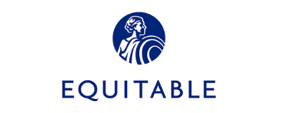 Equitable Logo sartori-insurance.com/