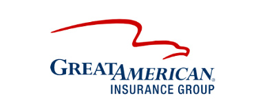 Great American Insurance Group Logo sartori-insurance.com/