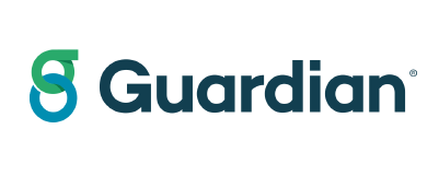 Guardian Logo sartori-insurance.com/