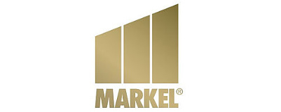 Markel Logo sartori-insurance.com/