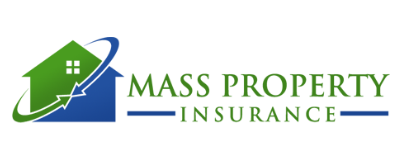 Mass Property Insurance