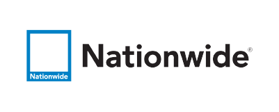 Nationwide Logo sartori-insurance.com/