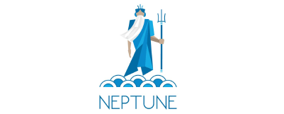 Neptune Logo sartori-insurance.com/