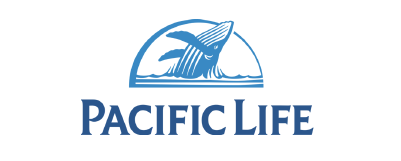 Pacific Life Logo sartori-insurance.com/