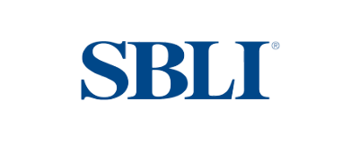 SBLI Logo sartori-insurance.com/