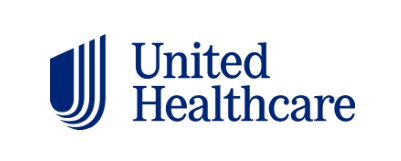 United Healthcare Logo sartori-insurance.com/