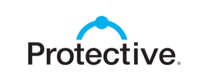 Protective Life Logo<br />
sartori-insurance.com/