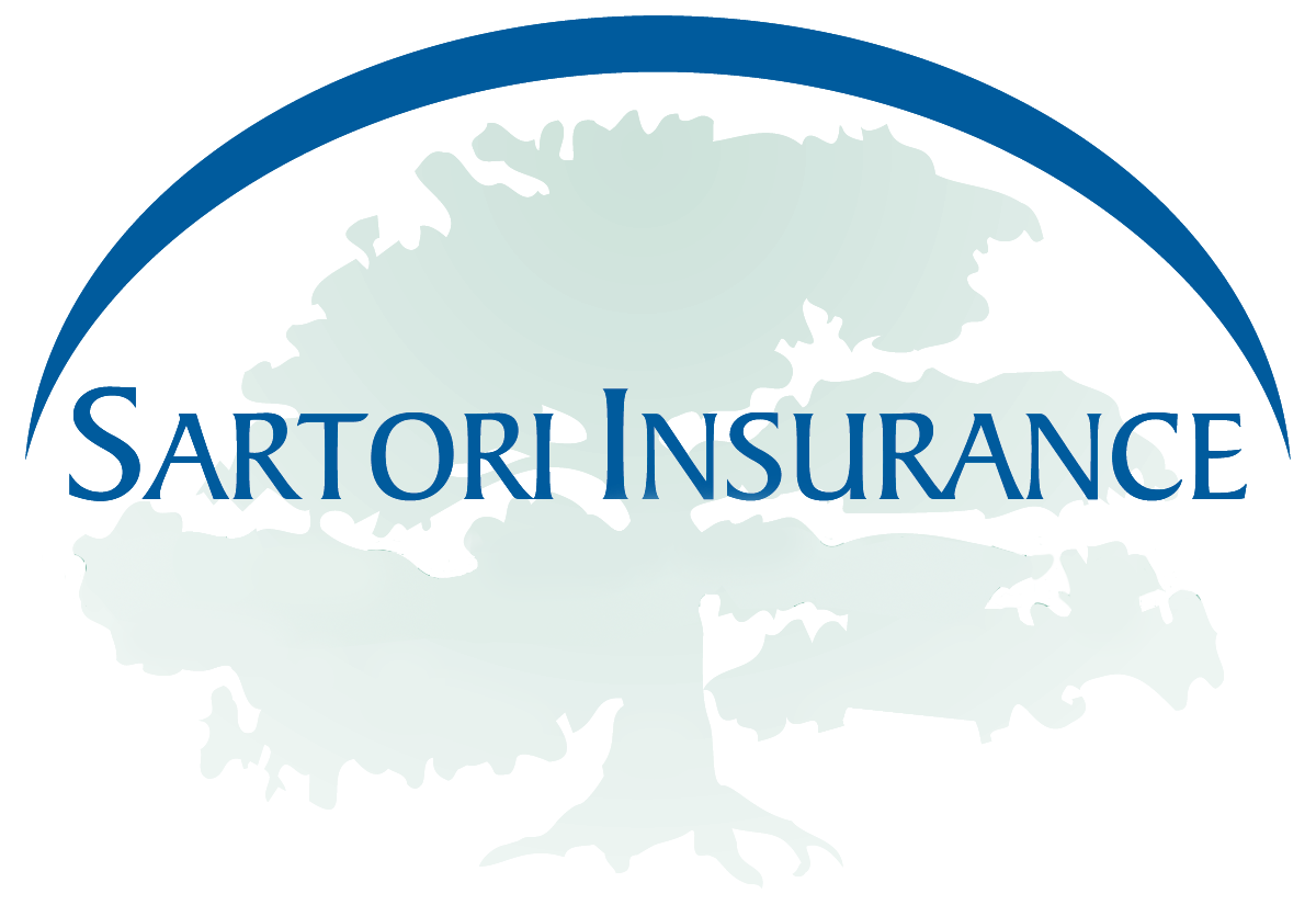 Sartori Insurance