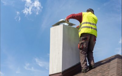 Fireplace Safety Tips for the Holidays