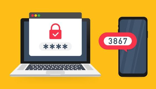 Cybersecurity Tips for Businesses and Personal Use