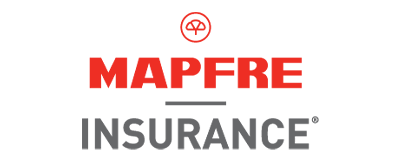 Mapfre