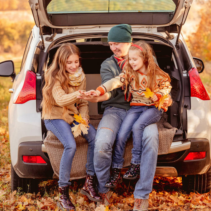 Auto Insurance