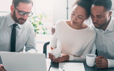 Why Do I Need Term Life Insurance?