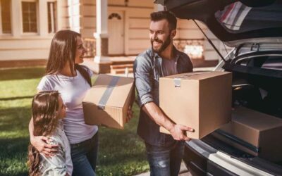 The Benefits of Bundling Renters Insurance with Other Policies