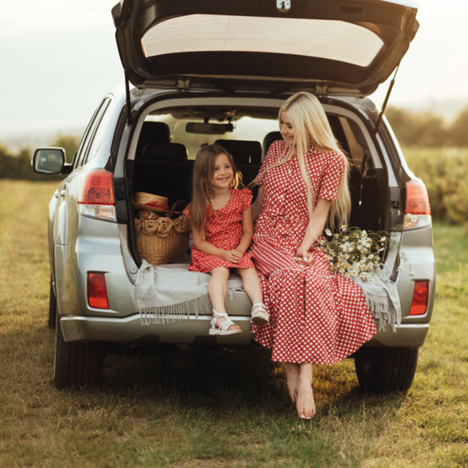 Auto Insurance - https://www.sartori-insurance.com/