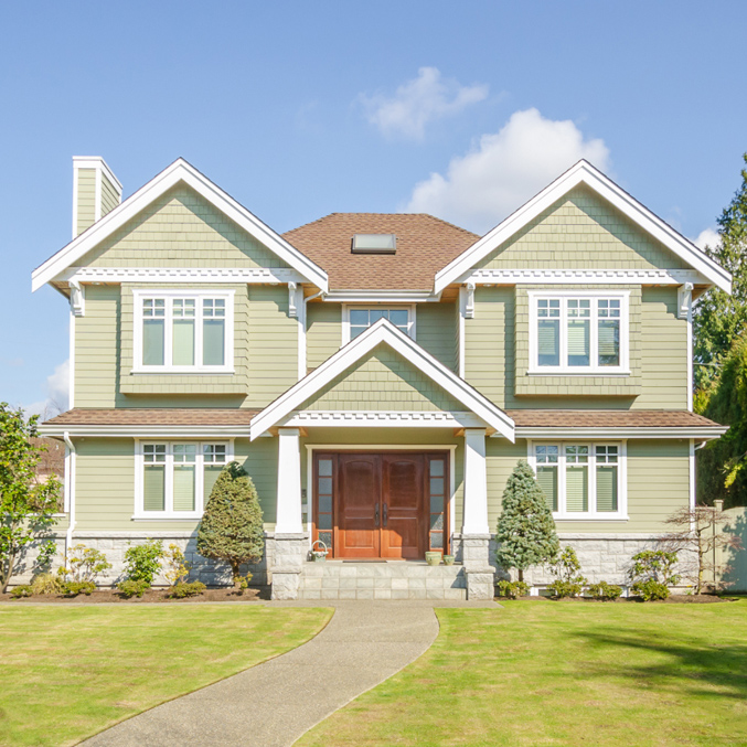 Home Insurance - https://www.sartori-insurance.com/