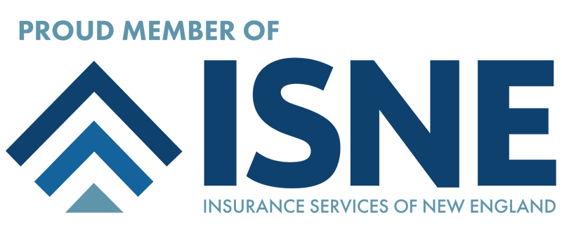 ISNE Logo sartori-isnurance.com/