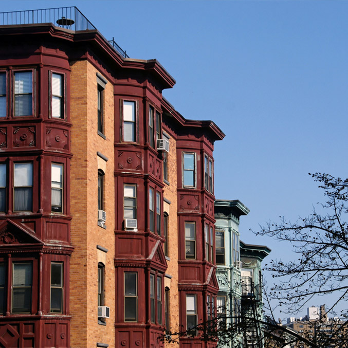 Renters Insurance