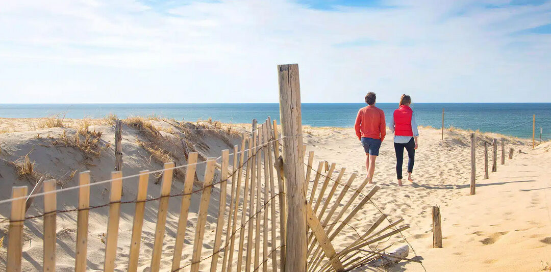 MAPFRE - Things to Do After Getting Married in Massachusetts