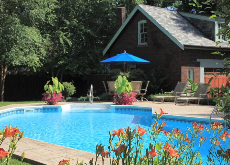 Why Umbrella Insurance Is Essential This Summer: Protecting Your Family, Assets & Security