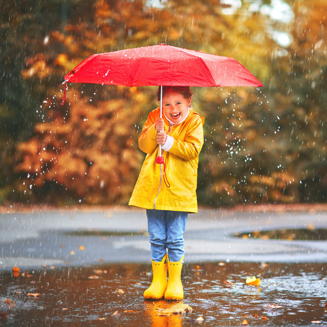 umbrella_fall_box