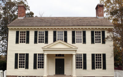 Homeowners Insurance Preventing the January Disaster: Your Guide to Avoiding and Insuring Against Burst Pipes