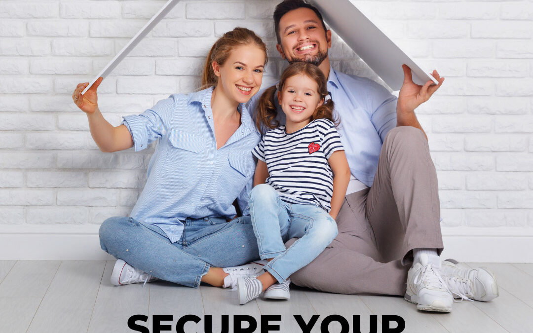 Why Cheap Insurance Can Be Your Most Expensive Mistake