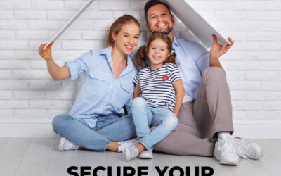 Why “Cheap” Insurance Can Be Your Most Expensive Mistake