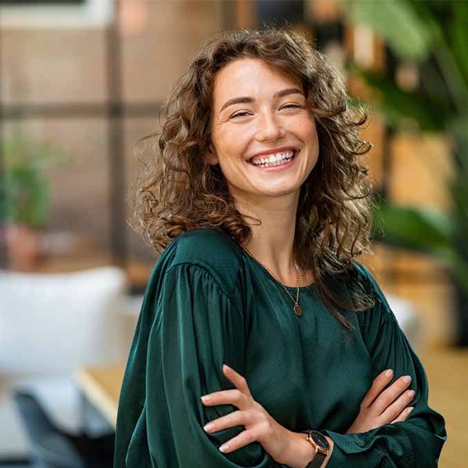 Business Insurance - https://www.sartori-insurance.com/