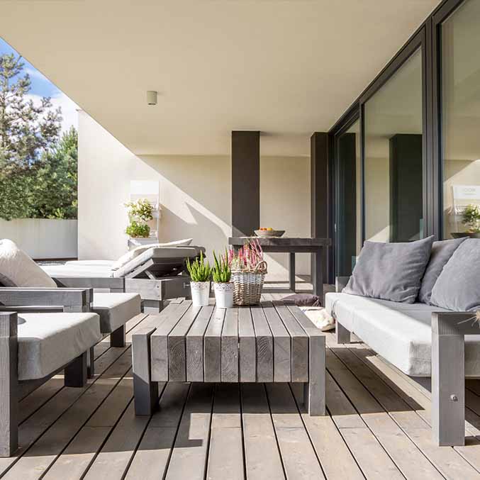 Renters Insurance - https://www.sartori-insurance.com/